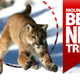Image for article titled OS X Mountain Lion's Best 10 Tricks: The How-To Video Guide